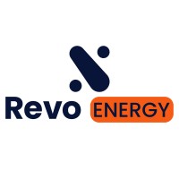 Revo Energy Africa logo - Similar company to Our Pilla