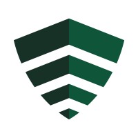 The Private Trust Company, an affiliate of LPL logo - Similar company to Northwest Trustee & Management Services, Llc