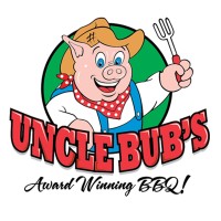 Uncle Bub'S Bbq, Inc.