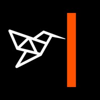 Charm.io logo - Similar company to Yesgoten