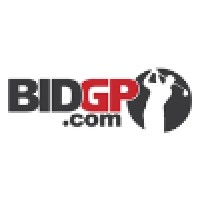 Bidgp.Com
