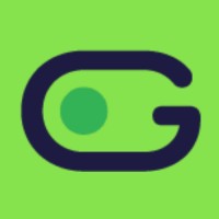 GeneNeer logo - Similar company to Aggene