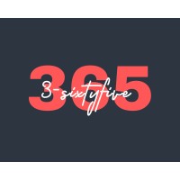 3-Sixtyfive Talent logo - Similar company to Inversiones.Com
