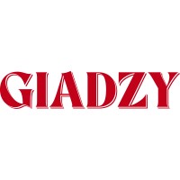 Giadzy logo - Similar company to Meatme