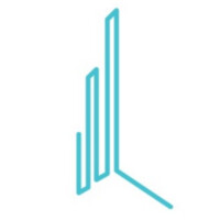 TSE Management Services Inc. logo - Similar company to Community First Developments Inc