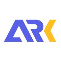 Adhyasta Royal Konstruksi logo - Similar company to Gapenri