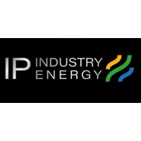 IP Industry Energy GmbH logo - Similar company to Ip Specialities