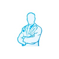 MDPerm logo - Similar company to Wright Choices, Inc.