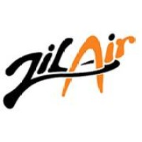 Zil Air (Pty) Ltd logo - Similar company to Infronte.Sojt