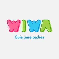 Mundo Wiwa