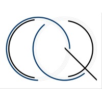 Clínica Dental Ocón Quintial logo - Similar company to Carniceria Eño Sl