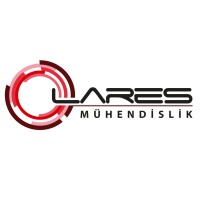 Lares Teknoloji ve Yapı MÜhendisliği logo - Similar company to Trec Elektronik