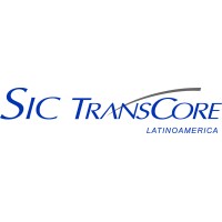 SicTransCore Latinoamérica logo - Similar company to Telepeaje Plus