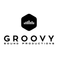 Groovy Sound Productions logo - Similar company to Guardian Technology Group