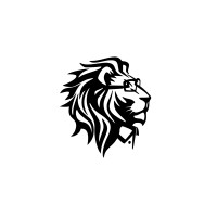 fs-lions.by logo - Similar company to Intertransauto