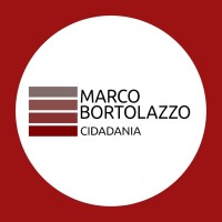 Marco Bortolazzo Cidadania logo - Similar company to Docmundo