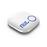 Nuttracker.Nl