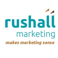 Rushall Marketing