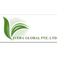 Vivera Global Pte Ltd logo - Similar company to Lfimmo