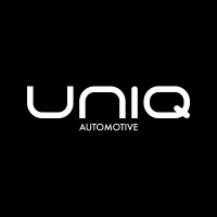 UNIQ Automotive logo - Similar company to Lemtrans