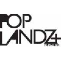 Poplandz Surf Network