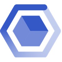 DBWATCH (UK) LIMITED logo - Similar company to Dbwatch As