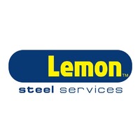 LEMON STEEL SERVICES LIMITED logo - Similar company to Lsj Engineering Ltd.