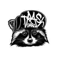 Trash Panda CIC