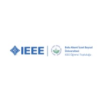 IEEE Bolu Abant İzzet Baysal Üniversitesi Öğrenci Topluluğu logo - Similar company to Aibu Cyber Security Community