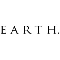 Earth Organic Coffee logo - Similar company to Icon Training Centre