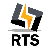 RT Silicon Power Private Limited logo - Similar company to Synergy Power Solution