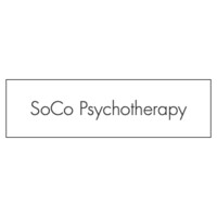 Soco Psychotherapy
