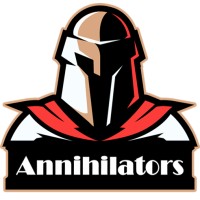 Samsung Presents MarXcellence Annihilators logo - Similar company to Samsung Screen Protector | Tempered Glass Iphone 12 | 3D Tempered Glass | Phone Screen Protector
