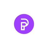 Pathfinder Accounting & Tax logo - Similar company to Accent Cpa
