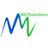 Mlf Solutions