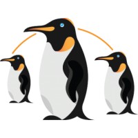 Prestige Clima Services logo - Similar company to Capsoleil