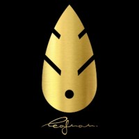 All Leafman Studio Art Gallery