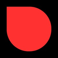 Not Interested logo - Similar company to We Want App
