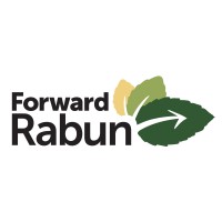 Forward Rabun