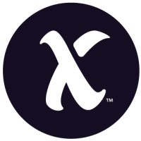 Exposyour®