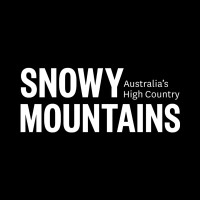 Tourism Snowy Mountains logo - Similar company to Kerso