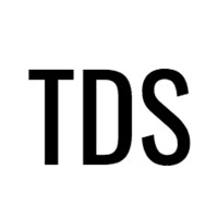 The Development Site logo - Similar company to Coraggio