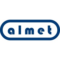 PT Alita Metropolitan logo - Similar company to Pt. Telaga Said Energy