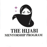 The Hijabi Mentorship Program (THMP) logo - Similar company to End Fgm E-Campus