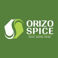 OrizoSpice Private Limited logo - Similar company to Income Wolf Private Limited