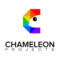 Chameleon Projects