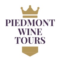 Piedmont Wine Tours & Travel Guide logo - Similar company to Farsofar