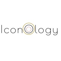Iconology logo - Similar company to G Star Elevators Private Limited
