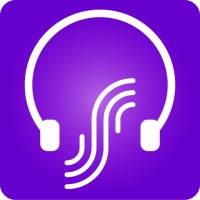 Justori logo - Similar company to The Good Barber