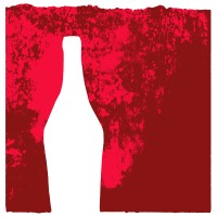 Element Wines logo - Similar company to Weinladen.De